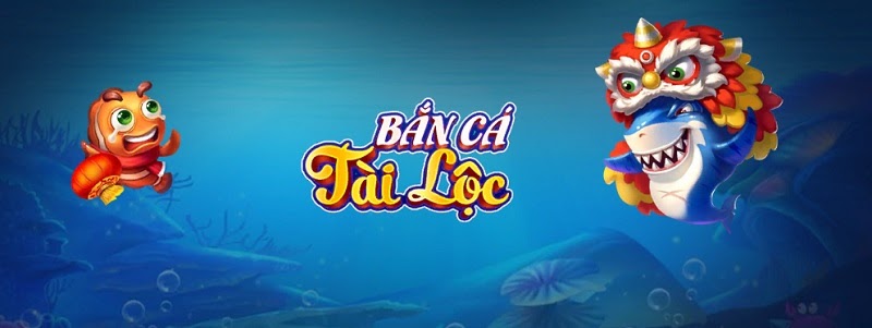 game bắn cá tài lộc club