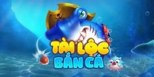 game bắn cá tài lộc club