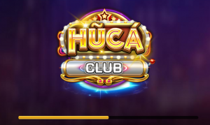 Hũ Cá Club