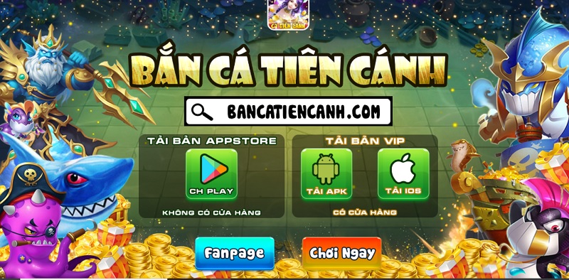 tai ban canh tien canh doi thuong