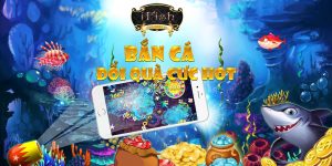 bí kíp bắn cá ăn tiền