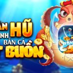 Cách Chơi Bắn Cá Hốt Bạc – Chơi Game Hay Phát Tài Ngay 2023 